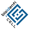 BioIdenti-Cell